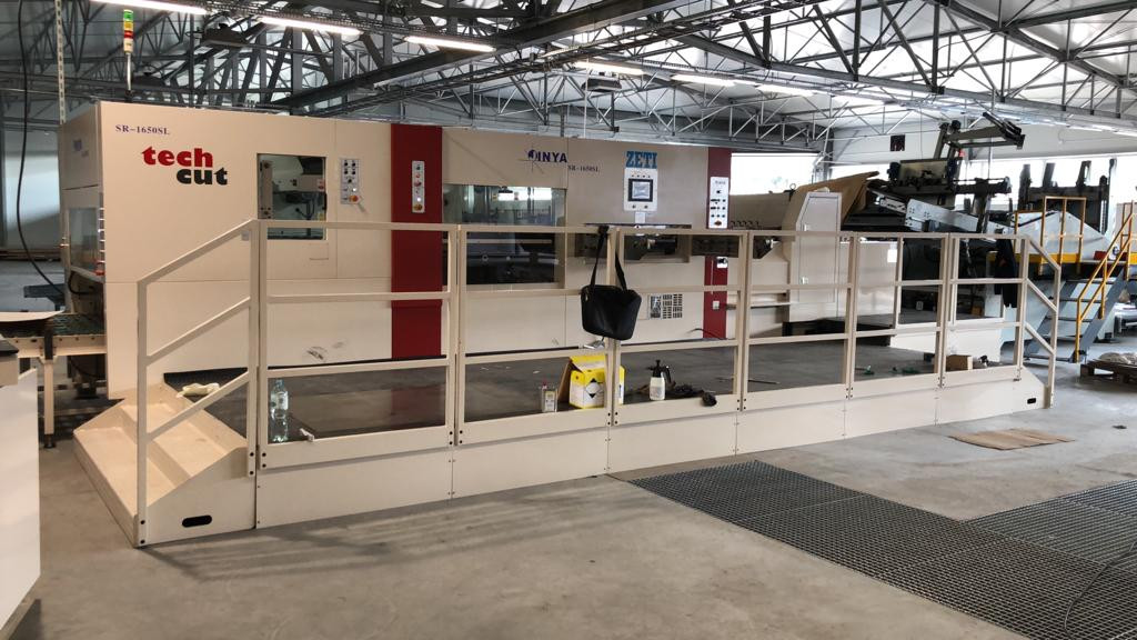 0920bf32-fac2-4f62-87d8-26db1154e766