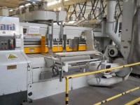 Ward Flexo Printing