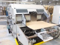 Bobst SPO1575 EEG
