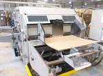 Bobst SPO1575 EEG