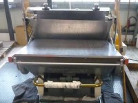 Stanztiegel Imperia C